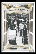 Pause to Reflect af Law Celia Law