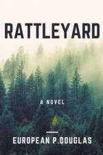 Rattleyard af Douglas European P. Douglas