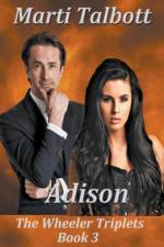 Adison af Talbott Marti Talbott