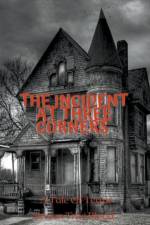 Incident At Three Corners af Blood Jaysen True Blood