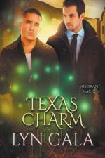 Texas Charm af Gala Lyn Gala