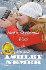 Bud's Christmas Wish / Miracle af Nemer Ashley Nemer