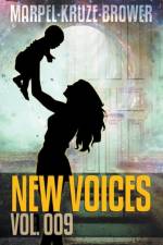 New Voices Vol. 009 af Marpel S. H. Marpel