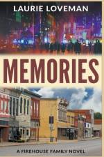 Memories af Loveman Laurie Loveman