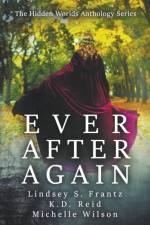 Ever After Again af Wilson Michelle Wilson