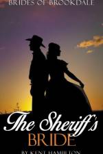 Sheriff's Bride af Hamilton Kent Hamilton
