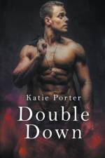 Double Down af Porter Katie Porter