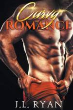 Curvy Romance af Ryan J.L. Ryan