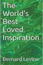 World's Best Loved Inspiration af Levine Bernard Levine