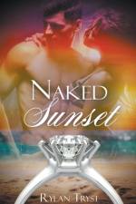 The Naked Sunset af Rylan Tryst
