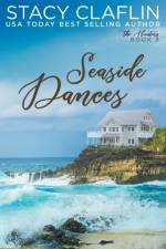 Seaside Dances af Claflin Stacy Claflin