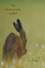 The Backwoods Rabbit af R J Betway