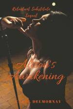 Alison's Awakening af Delmornay Carol Delmornay