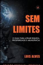 Sem Limites af Alves Luis Alves