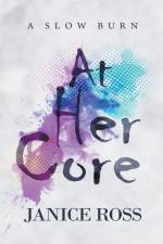 At Her Core af Ross Janice Ross