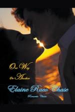 One Way or Another af Chase Elaine Raco Chase