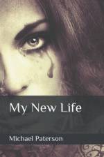 My New Life af Paterson Michael Paterson