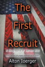 First Recruit af Ioerger Alton Ioerger