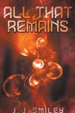 All That Remains af Smiley J.J. Smiley