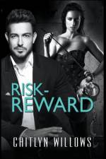 Risk-Reward af Willows Caitlyn Willows