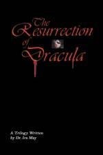 Resurrection Of Dracula af May Dr. Ira May
