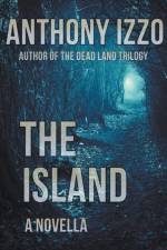 Island - A Novella af Izzo Anthony Izzo