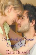 Sweethearts of Sumner County, Vol. 2 af Russell Kate Russell