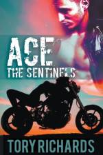 Ace af Richards Tory Richards