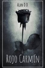 Rojo Carmin af D.D. Alan D.D.