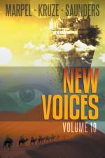 New Voices Vol. 010 af Marpel S. H. Marpel