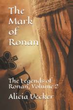 Mark of Ronan af Uecker Alicia Uecker