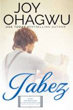 Jabez - Christian Inspirational Fiction - Book 2 af Joy Ohagwu