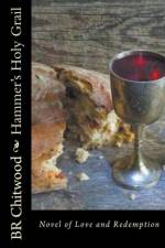Hammer's Holy Grail af Chitwood Billy Ray Chitwood