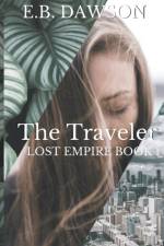 Traveler af Dawson E.B. Dawson