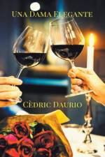 Una dama Elegante af Daurio Cedric Daurio
