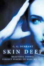 Skin Deep af Durrant C.G. Durrant