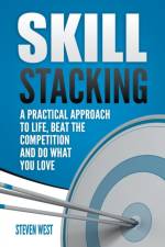 Skill Stacking af West Steven West