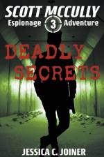 Deadly Secrets af Joiner Jessica C. Joiner