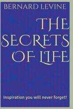 Secrets of Life af Levine Bernard Levine
