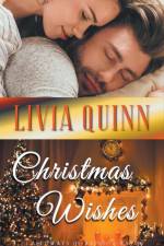 Christmas Wishes af Quinn Livia Quinn