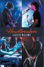 Heartbreakers af Willows Caitlyn Willows