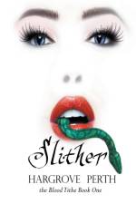 Slither af Perth Hargrove Perth