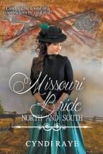Missouri Bride af Raye Cyndi Raye