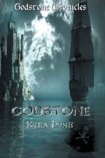 Godstone af Dune Kyra Dune