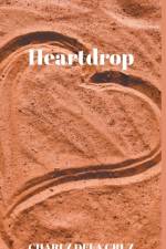 Heartdrop af dela Cruz Charlz dela Cruz