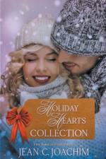 Holiday Hearts Collection af Joachim Jean Joachim