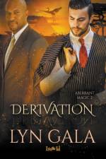 Derivation af Gala Lyn Gala