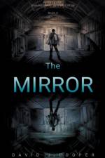 Mirror af Cooper David J Cooper