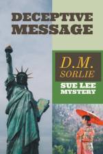 Deceptive Message af SORLIE D.M. SORLIE