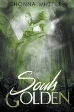 Souls Golden af Whitley Shonna Whitley